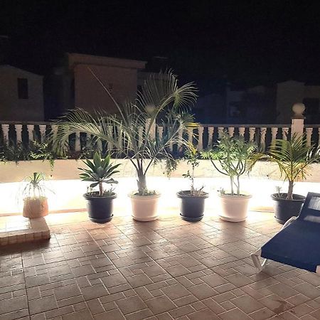 Villa Siroi, Puerto Del Carmen, Heated Pool, 10Mn From The Sea Пуерто-дель-Кармен Екстер'єр фото