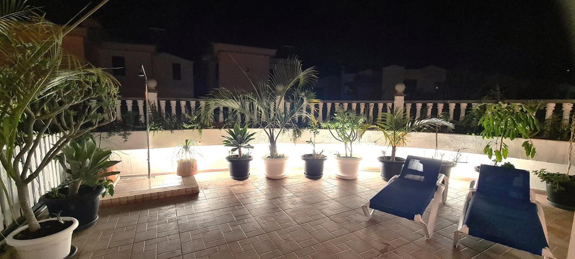 Villa Siroi, Puerto Del Carmen, Heated Pool, 10Mn From The Sea Пуерто-дель-Кармен Екстер'єр фото